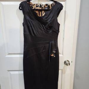 Jax dress, Size 10